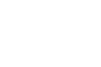 Carlook